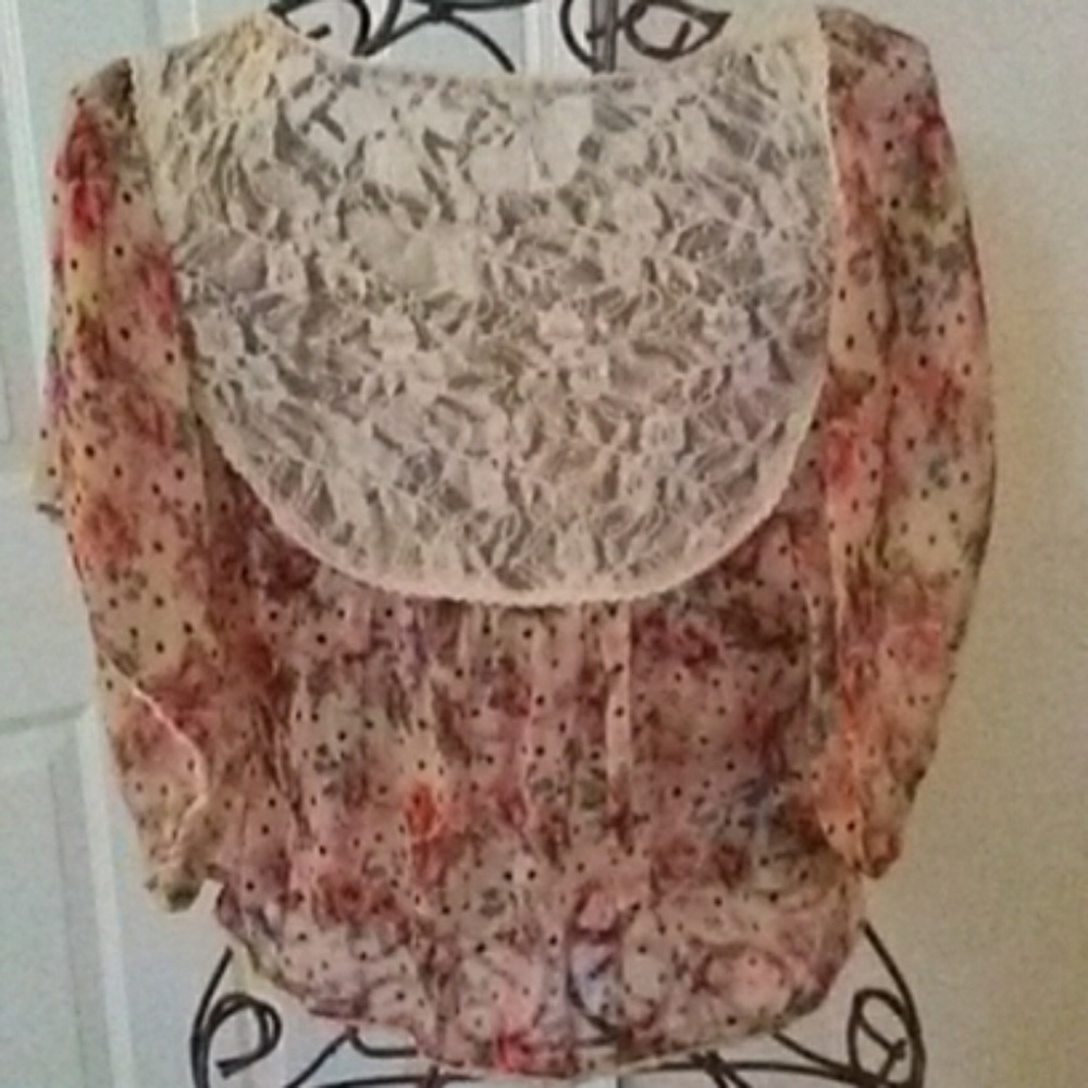 Top - Picture 2 of 7
